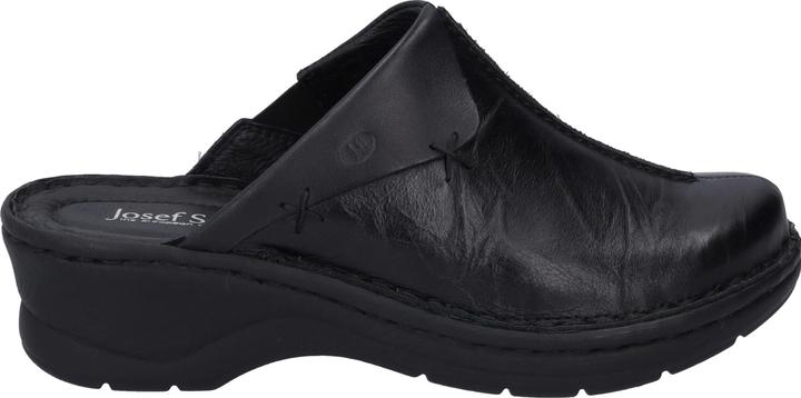 Image du produit Josef Seibel Catalogne 48 (43)