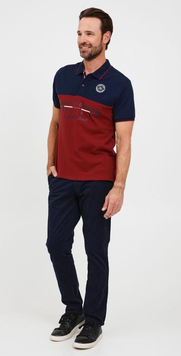 Image du produit FQ1924 FQRyan 21900066-ME (W34/L32)