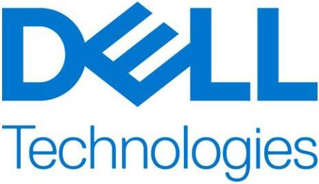 Dell 32GB MicroSD Card IDSDM for (32 GB, microSD)