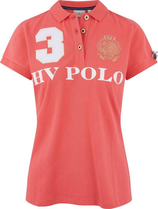 Actual product image HV Polo Favouritas (L)