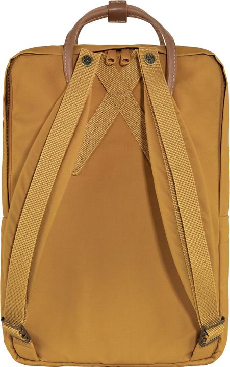 Produktbild Fjällräven Kånken No. 2 (18 l)