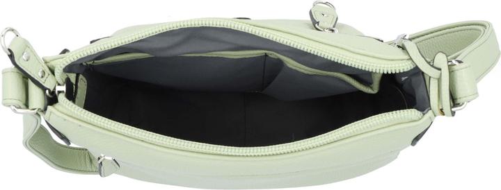 Actual product image Picard Shoulder bag Loire