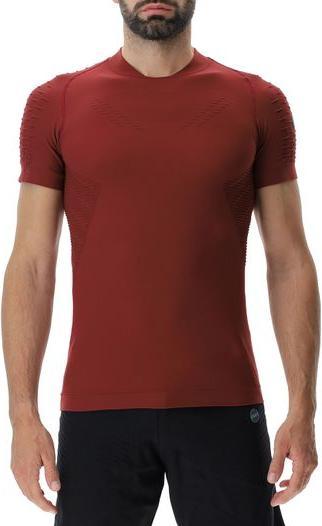 UYN T-Shirt Run Fit