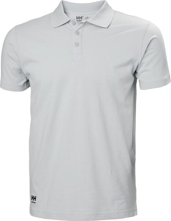 Actual product image Helly Hansen Classic Polo (L)