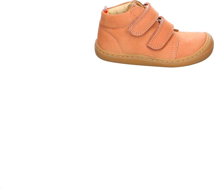 Immagine prodotto Koel Bob per bambini (28)
