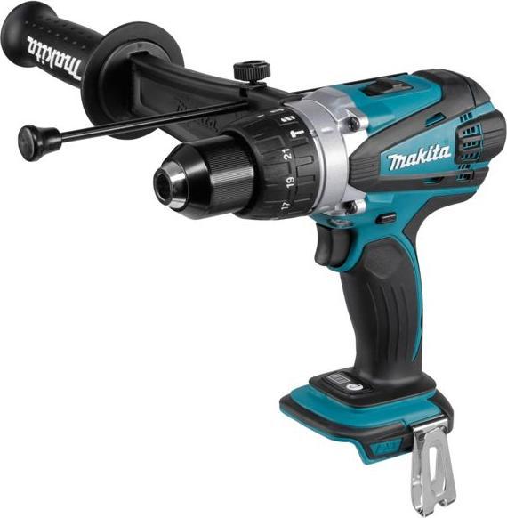 Image du produit Makita DLX6011
