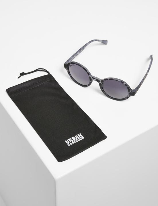 Actual product image Urban Classics Sunglasses Retro Funk UC