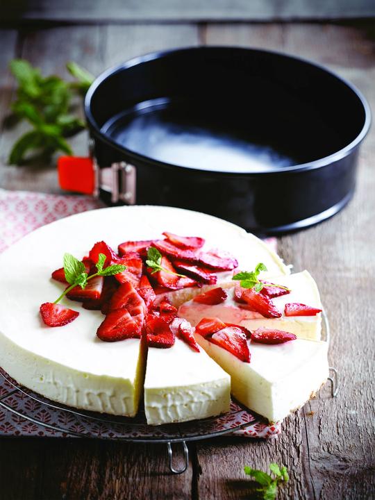 Produktbild Le Creuset Springform (26 cm)