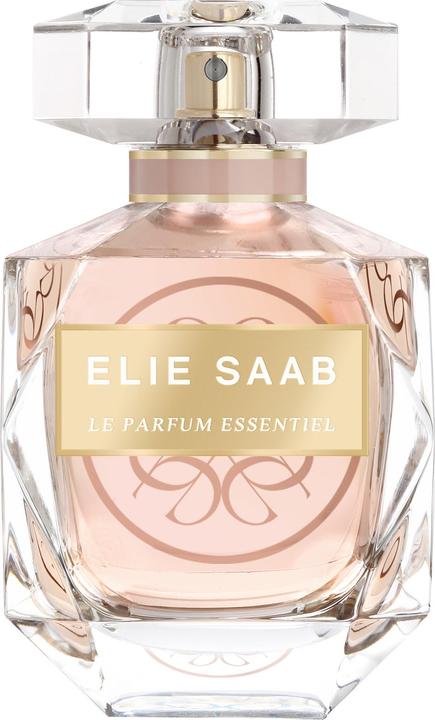 Elie Saab Le Parfum Essentiel
