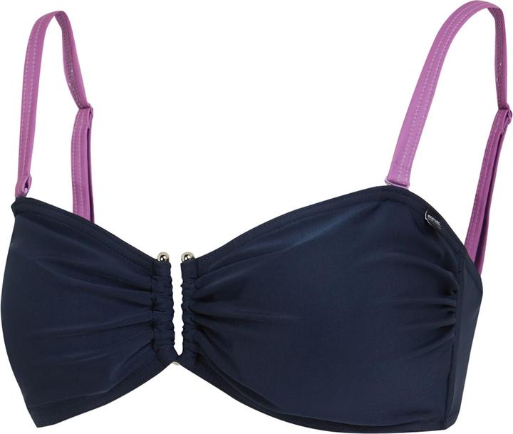 Image du produit Regatta - Haut de maillot de bain ACEANA - Femme (38)
