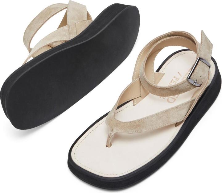 Actual product image Selected Femme Mae (38)