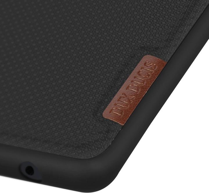 Immagine prodotto Dux Ducis Serie Fino (Samsung Galaxy A42 5G)