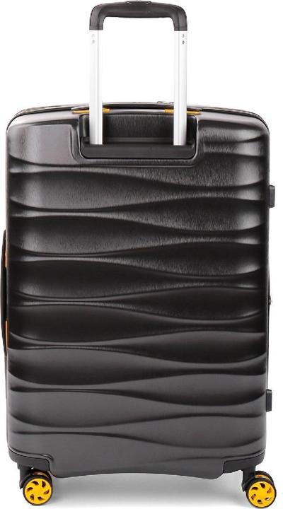 Produktbild Roncato Stellar 4-Rollen Trolley 64 cm (71 l, M (50 - 90l))