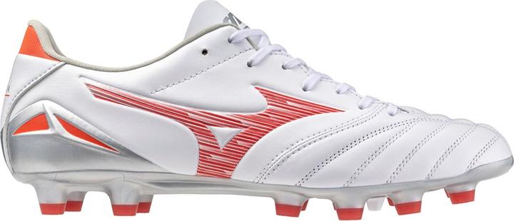 Produktbild Mizuno Morelia Neo Iv Pro Fg (40.5)