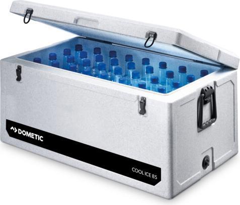 Image du produit Dometic CI glace froide (87 l)