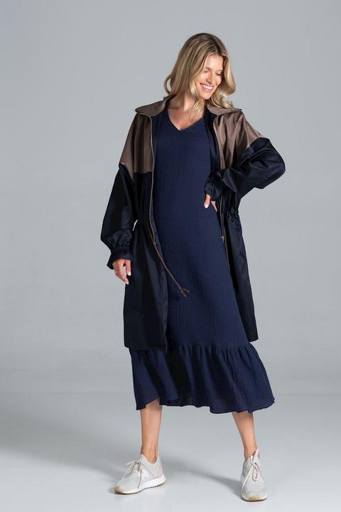 Immagine prodotto Figl Modello di cappotto (L)