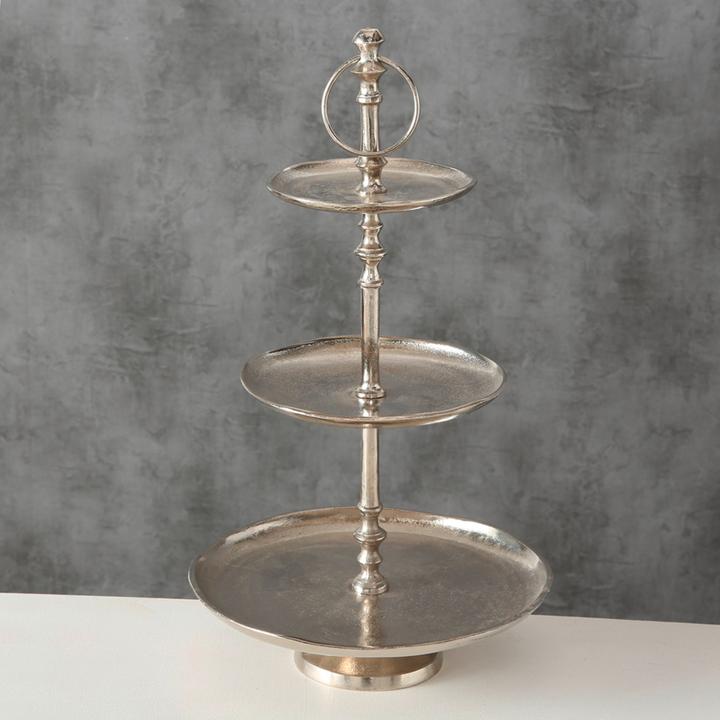 Immagine prodotto Boltze Home Deco-Etagere