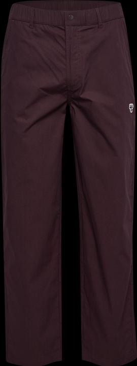 Image du produit hummel hmlCHINO PANT BEE (XXL)