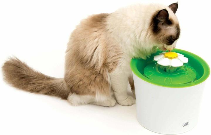 Image du produit Catit fontaine de fleurs (3 l)