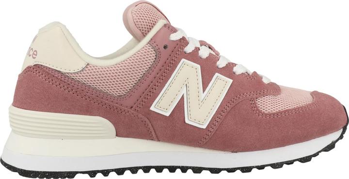 Image du produit New Balance U574BWE (36)