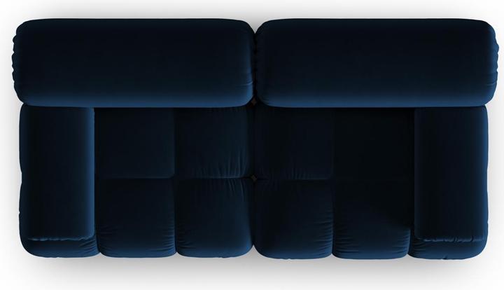 Produktbild Maison Heritage Gerda (2-Sitzer, Modular Sofa)