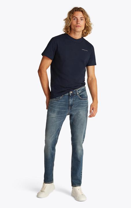 Immagine prodotto Tommy Jeans AUSTIN SLIM TPRD BI5154 (W29/L32)