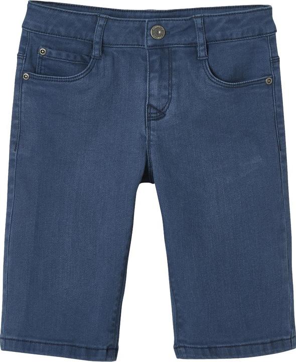 Produktbild Vertbaudet Shorts/Bermudas (92)