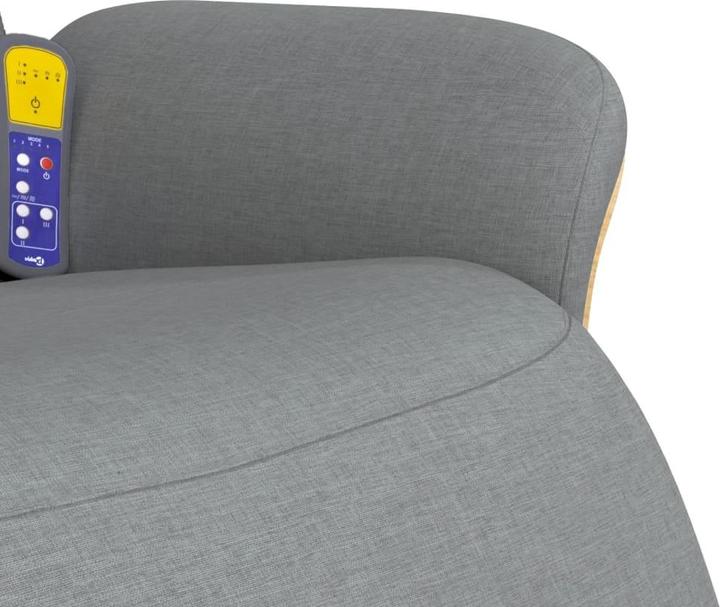 Image du produit VidaXL Gylda