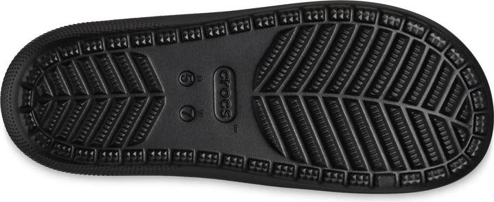 Actual product image Crocs Classic Sandal v2 (42, 42.5, 43, 42 2/3)