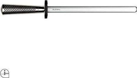 Produktbild Global Schleifstab Diamant