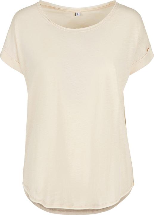 Build Your Brand Long Tshirt