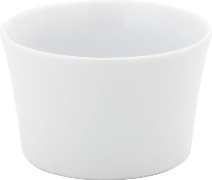 Actual product image Kahla Update Ragout fin-Form (9 cm, 0.16 l, 1 x)