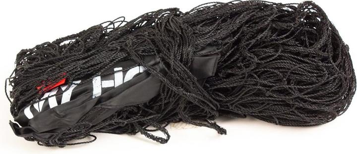 Euro Play My Hood - Extra Net for Champion 180x120 (302394)