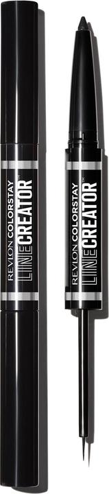 Image du produit Revlon CS Line Creator Blackout (151 Blackout)