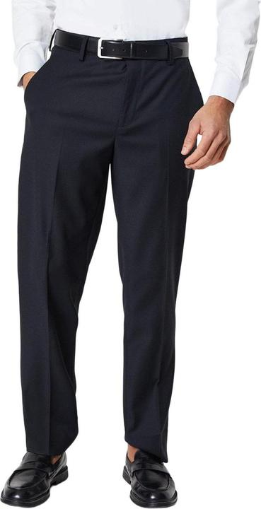 Actual product image Burton Mens Tailored Tuxedo Trousers (Frequency band 38 (2600 MHz))