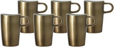 Produktbild Leonardo Loop (365 ml, 6 x)