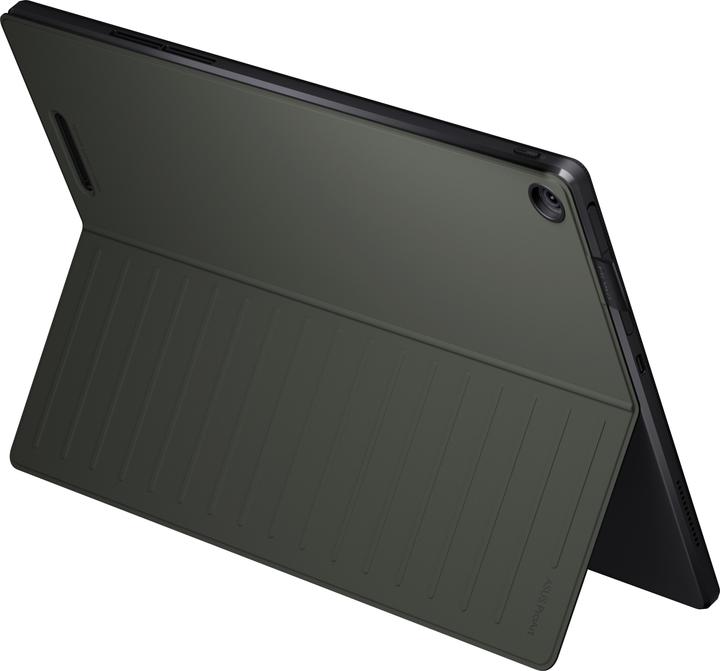 Immagine prodotto ASUS ProArt PZ13 HT5306QA-LX006X - Copilot+ Laptop - 13.3 inch (90NB1441-M001B0) (13.30", Snapdragon X Plus X1P-42-100, 16 GB, 125 GB, Ing. Int.)