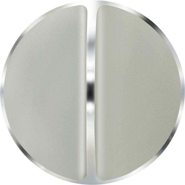 Actual product image Danalock V3 Bluetooth (Bluetooth)