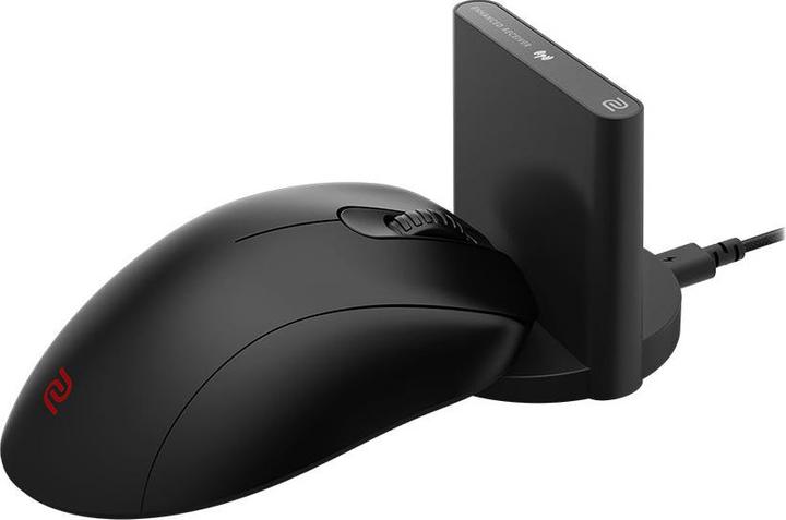 Image du produit BenQ Zowie EC2-CW (Sans fil, Filaire)