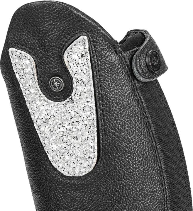 Produktbild Suedwind Footwear Nova Kids Fun Patches für Reitstiefel Nova Kids Fun (One Size)