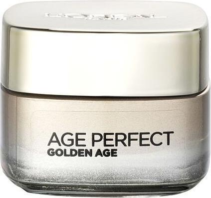 Image du produit L'Oréal Paris Âge parfait Âge d'or (15 ml)