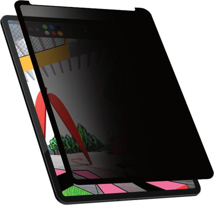 Actual product image Gearlab GLBW09236166 Privacy Filter Frameless -Privacy (9.7 inch) (1 Piece, iPad Air 2)