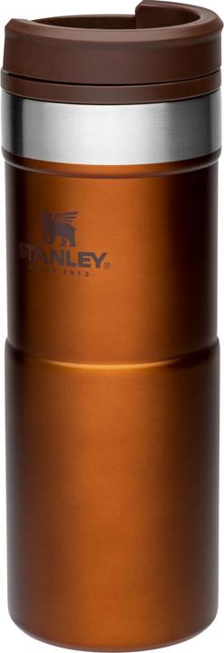 Immagine prodotto Stanley 1913 Classico Neverleak (0.35 l)