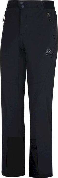 La Sportiva Orizion Pant M - Softshellhose - Herren (XL)