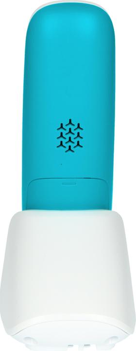 Produktbild Profoon PDX300BW