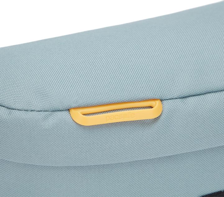Immagine prodotto Pacsafe Go Sling Pack
