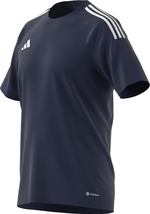 Immagine prodotto adidas Camicia da calcio Campeon 23 Bambino (152)