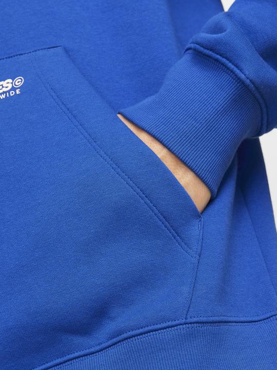 Immagine prodotto Jack & Jones Jjelegacy Sweat Hood Noos (M)