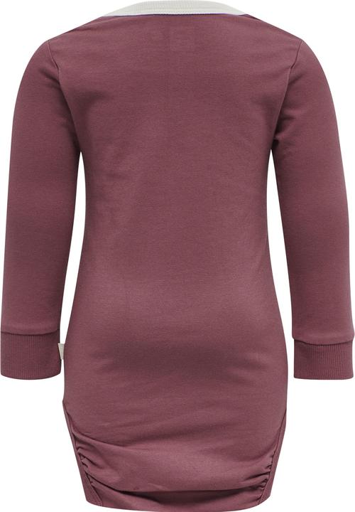 Immagine prodotto hummel Corpo Mauilino L/S (80)