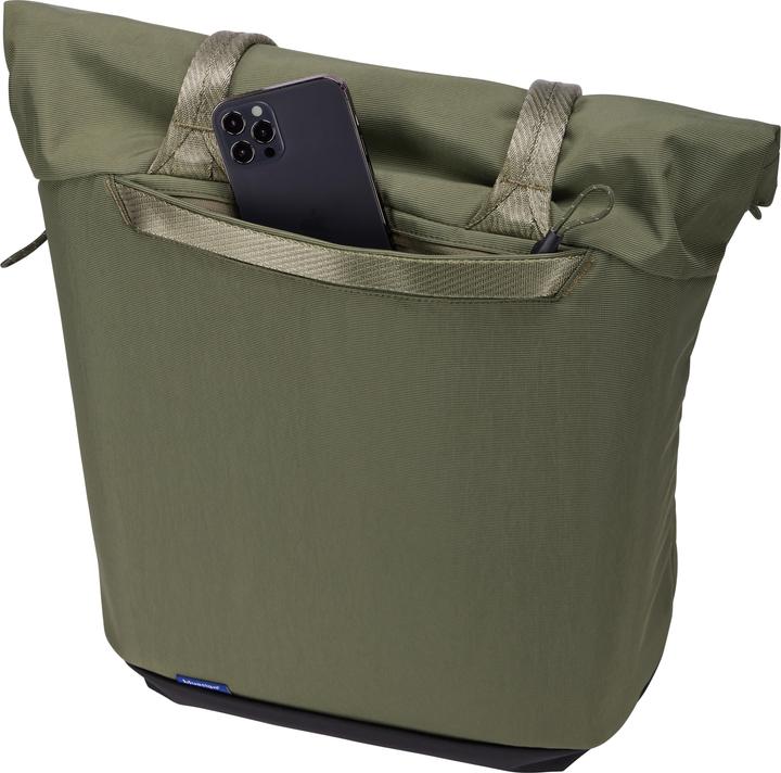Immagine prodotto Thule Tote Paramount 22L - Verde tenue (15.75")